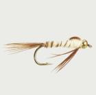 Mayfly.