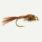 Pheasant Tail Natural
