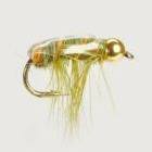 Shrimper