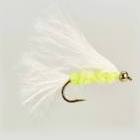 Cat's Whisker