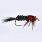Montana Red