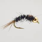 Grub Black