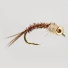 Grub Pheasant Tail
