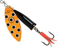 Salmon Super Vibrax