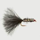 Brite Lite Black
