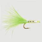 Brite Lite Cat's Whisker