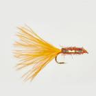 Brite Lite Orange