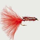 Brite Lite Red
