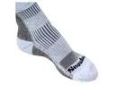 Boot Socks