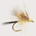 Buck Caddis Light