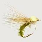 Balloon Caddis
