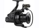 FD Fixed Spool Reels