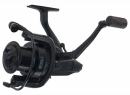 Baitrunners