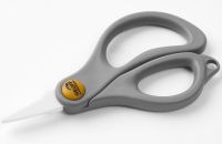 WizTool Ceramic Braid Scissors 