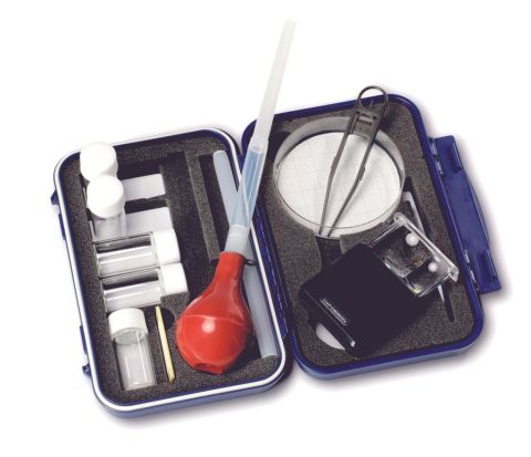 FABRE Entomology Kit (CFA-600-OW)