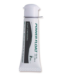 Fly Line Floatant Fly Line, Leader and Fly Floatants, Gel, Silicone, Paste