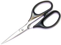 C&F Tying Scissors: Large.