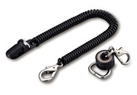 C&F Magnetic Net Releaser NR