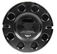 C&F Shooting Head Dispenser CFA-140