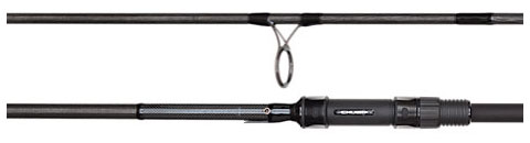 Chub Outkast Compact 10' 3lb 2pc Rod
