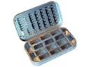 Clip Boxes