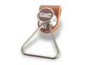 Zingers / Net Holders