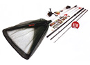 Coarse Fishing Kits