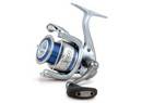 Coarse Fishing