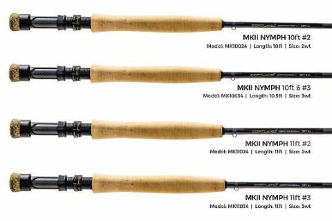 WYCHWOOD COMPÉTITION DROGUE Et Pinces / Leeda EUR 65,71 - FR - Foto 6