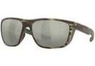 Mens Polarised Sunglasses