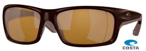 Costa Del Mar Polarised Sunglasses