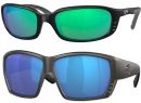 Polarised Bifocal Readers - ARRIVING SOON