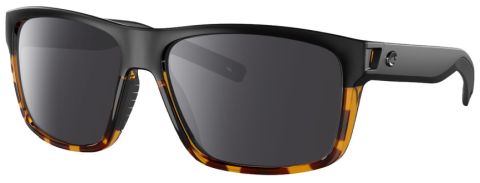 Costa Slack Tide Polarised Designer Sunglasses