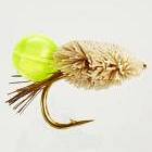 Winalot Chartreuse