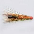 Willie Gunn Gold