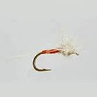 Spinner Sherry