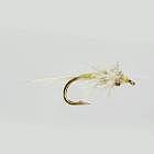 Spinner Sulphur