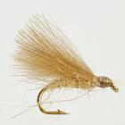 Caddis/Sedge Tan