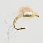 Biot Emerger P.M.Dun