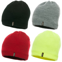 DexShell Waterproof Beanie Solo