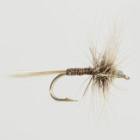 Blue Quill