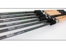Coarse Fishing