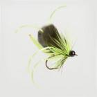 Rubber Legs Chartreuse