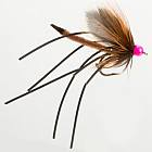 Tungsten Daddy Pink
