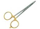 Clamps and Pliers