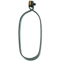Hackle Pliers
