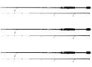 LRF / Dropshot