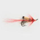 Ally Shrimp Red