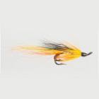 Ally Shrimp Cascade