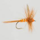 Sherry Spinner